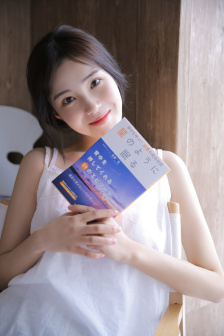 同心难改